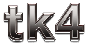 tk4 logo