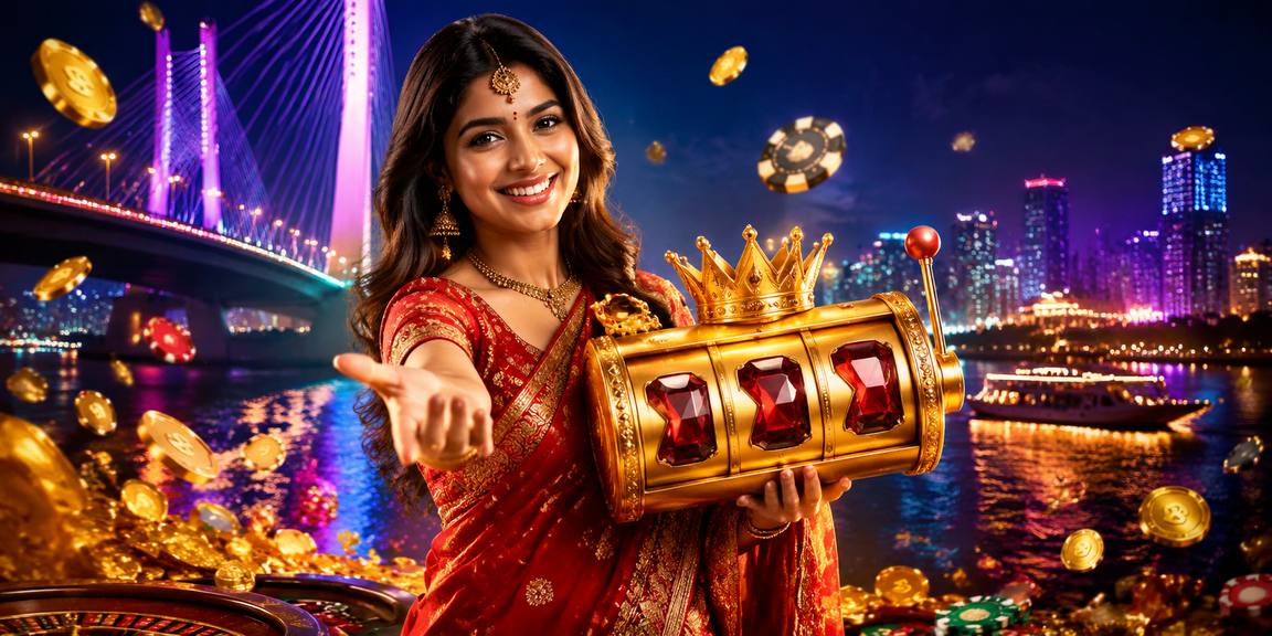 tk4 tk4 লগইন – আপনার লবি এবং পেমেন্ট অপশন এক জায়গায়