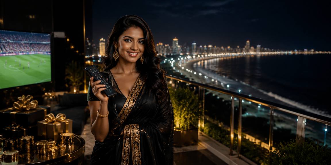 tk4 tk4 অ্যাপ কীভাবে আপনার মোবাইলে লাইভ গেম এবং স্লট রুম খোলে