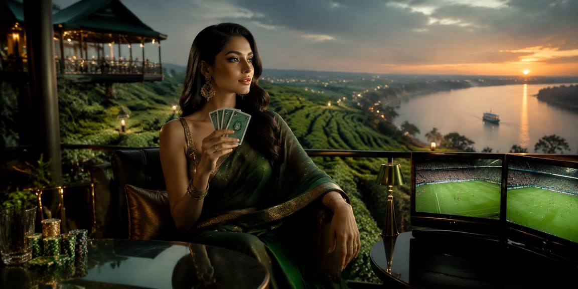 tk4 লেনদেন ধাপ কীভাবে মিলবে